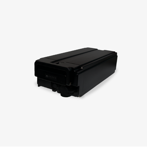 [72-190-2019] Batería T300 y T600