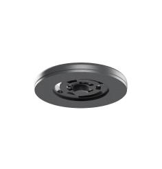 [72-098-2011] SH1 Pad Installer un par