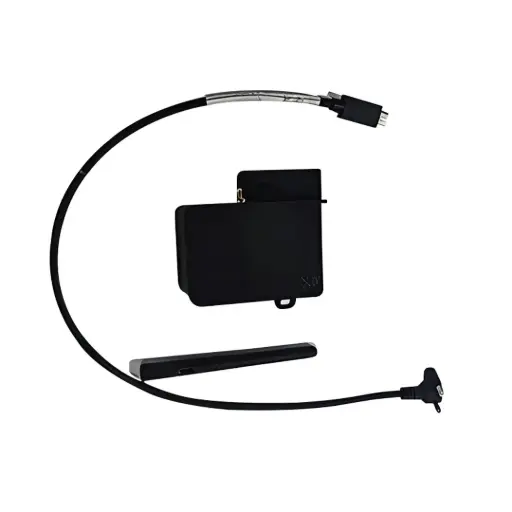 [72-092-2006] 2.4G Lora adaptation and modification Kit