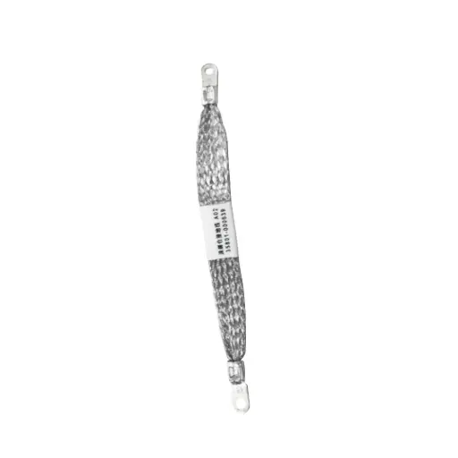 [72-090-0126] Roller brush chamber grounding wire