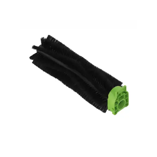 [72-096-2005] MT1 sweep rolling brush