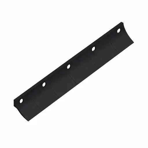 [72-096-2004] MT1 Waste container sealing rubber
