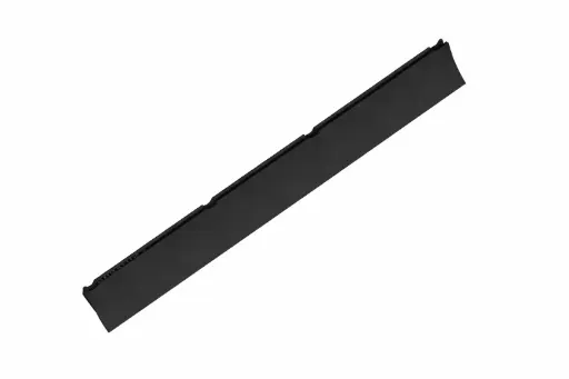 [72-096-2006] MT1 sweep rolling brush sealing rubber