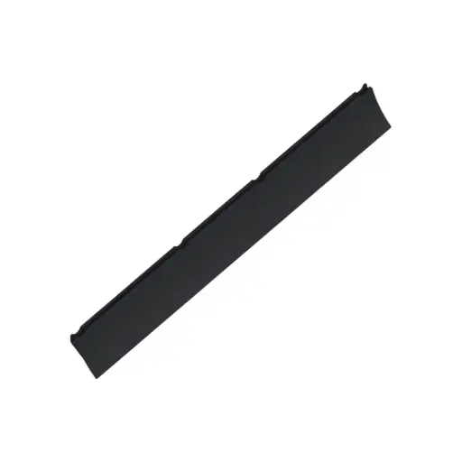 [72-096-2006] MT1 sweep rolling brush sealing rubber