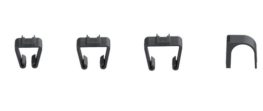 [72-090-0146] Mini Cleaning Tool Combo