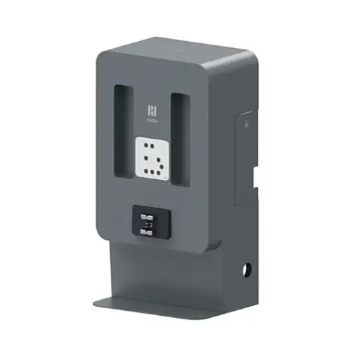 [72-096-3005] PUDU MT1 Charging Station