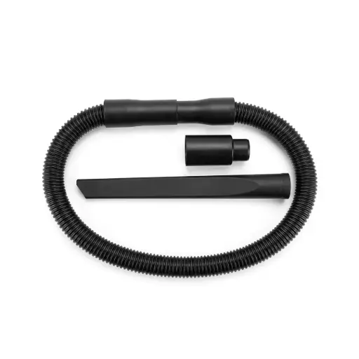 [72-092-2033] External Suction Hose Kit
