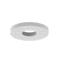 [72-098-2017] White Pad