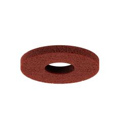 [72-090-0169] Red Pad