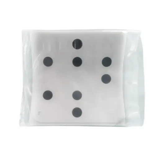 [72-090-0182] CC1 positioning wall code W1-W10