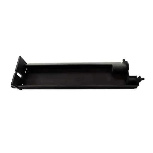 [72-090-0184] Expandable Waste Container