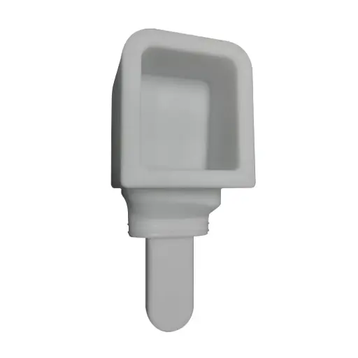 [72-090-0186] Water injection auxiliary tool