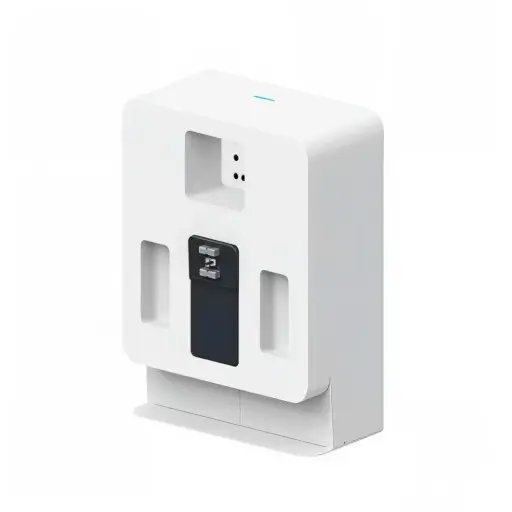 [72-092-2013] CC1 Charging station