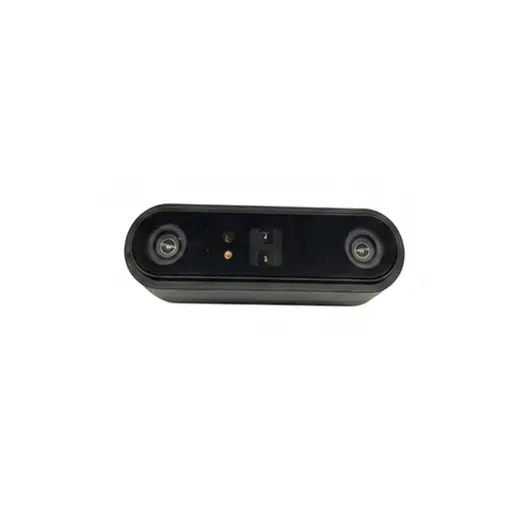 [72-093-2010] Sensor RGBD DabaiMax orientado hacia arriba