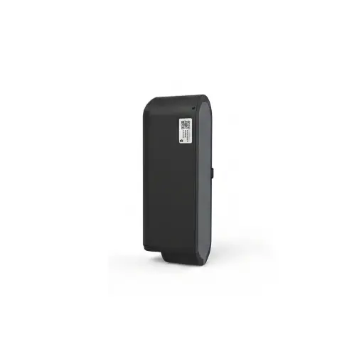 [72-096-2009] Sensor RGBD de repuesto para MT1