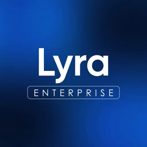 [72-090-1203] Lyra Enterprise