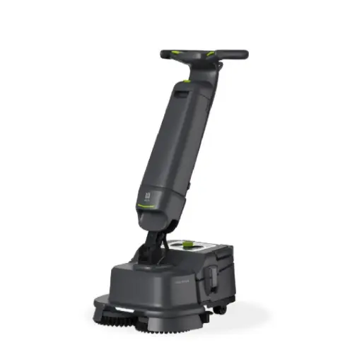 [72-090-0074] PUDU SH1