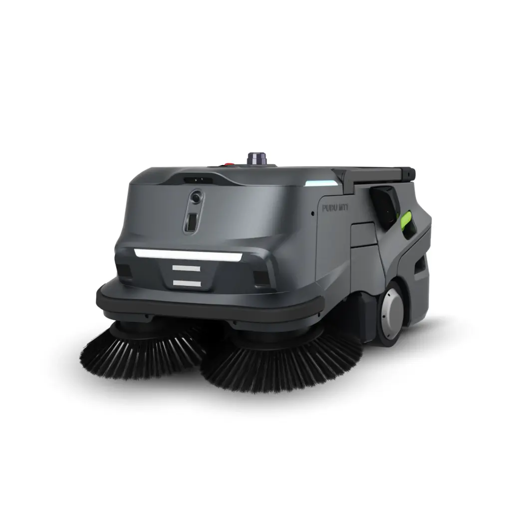 MT1