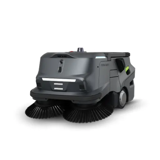 [72-090-0102] MT1