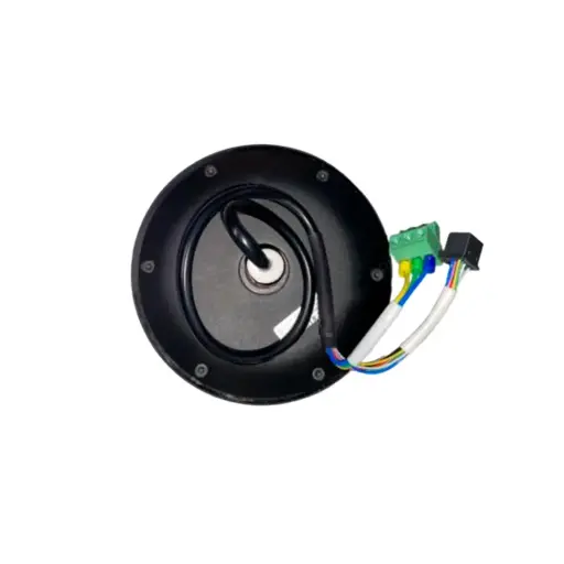 [72-100-1038] Motor (ZL)