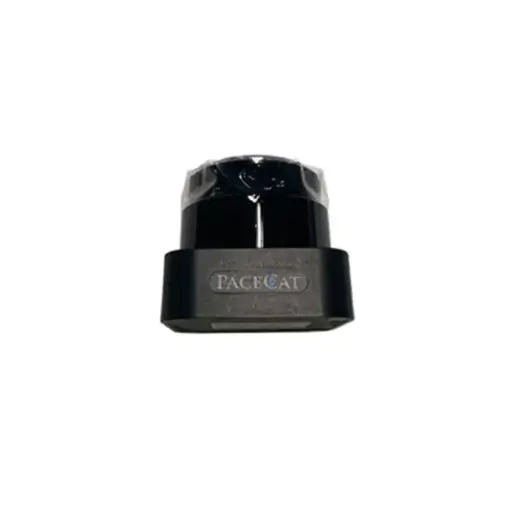 [72-093-1018] Positioning lidar