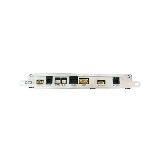 [72-096-1052] CT3 board