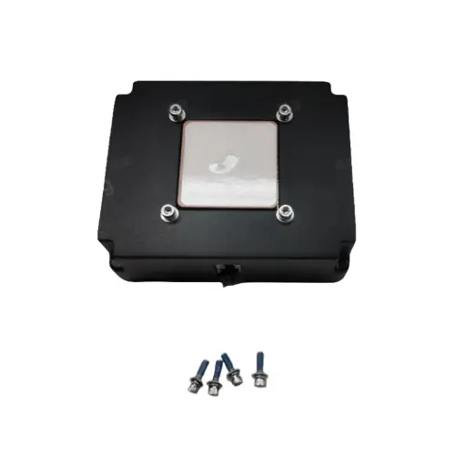[72-093-1012] Elevator IoT System 2025 - RFID Card Reader