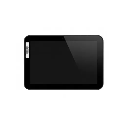[72-096-1002] 10-inch screen protector module