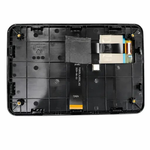 [72-100-1002] 10.1-inch screen