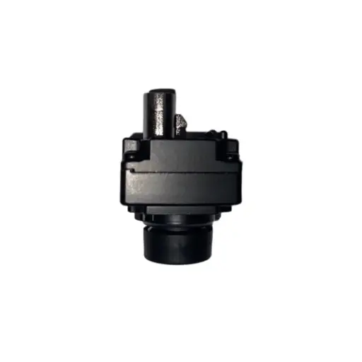 [72-100-1044] RGB camera