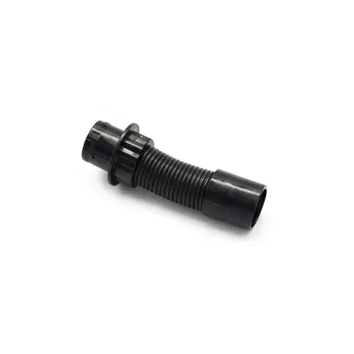 [72-098-1051] Squeegee Vacuum Hose