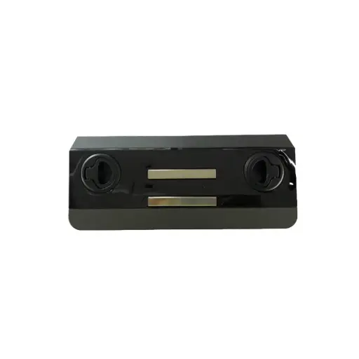 [72-100-1010] Battery cover