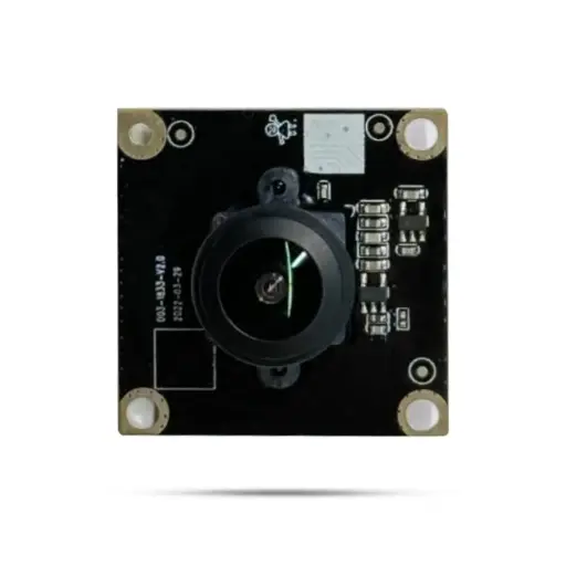 [72-097-1035] VSLAM camera module