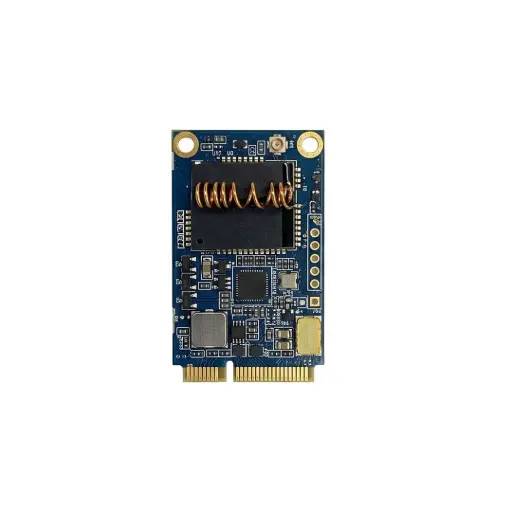 [72-093-1008] 2.4G LoRa Module
