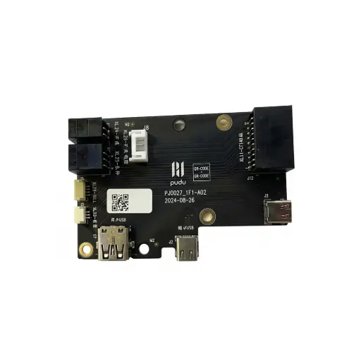 [72-096-1044] TF1 board
