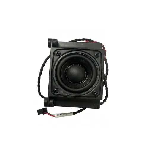 [72-096-1024] Loudspeaker box
