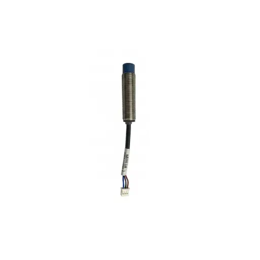 [72-096-1028] Metal proximity switch cable