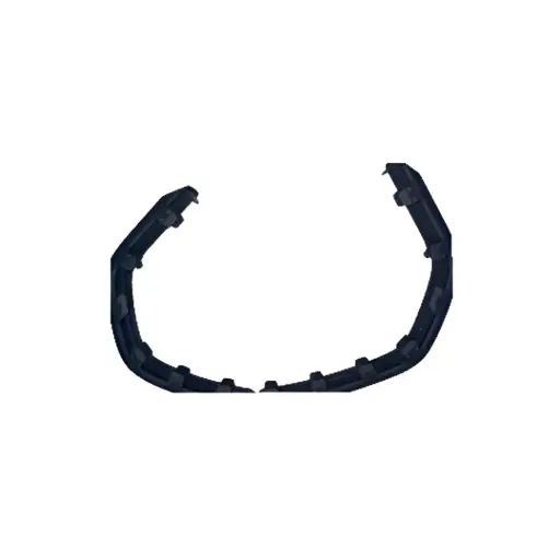 [72-100-1055] Silicone strip