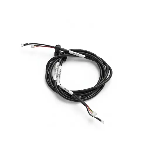 [72-096-1032] RGB camera connection cable
