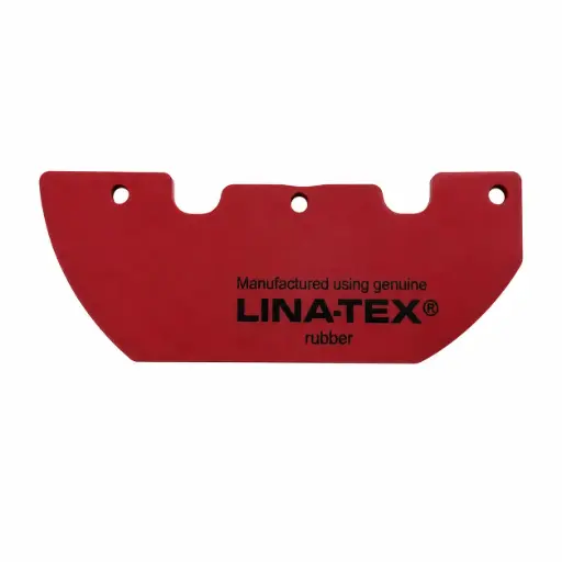 [72-096-1021] Left Side Adhesive Strip