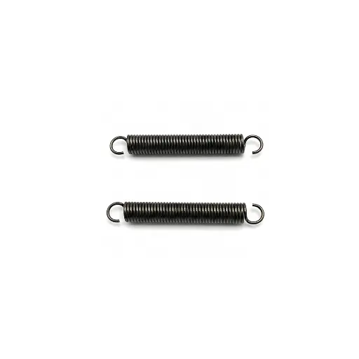 [72-096-1040] Screen hook drag spring