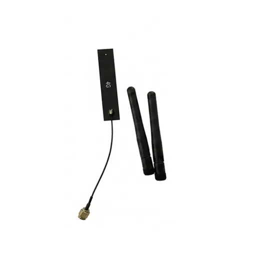 [72-096-1005] Antenna