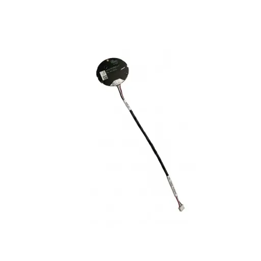[72-096-1045] Armrest Angle Detection Plate (TF2)