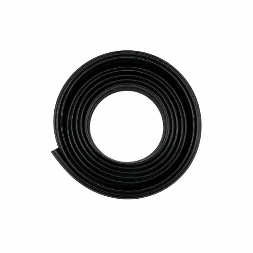 [72-096-1042] Sealing rubber