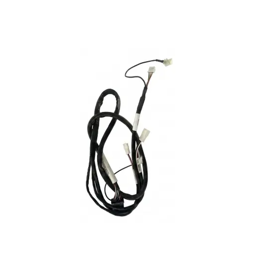 [72-096-1048] VSLAM camera data + supplementary light cable