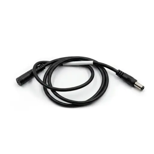 [72-096-1003] 12V external device power supply cable