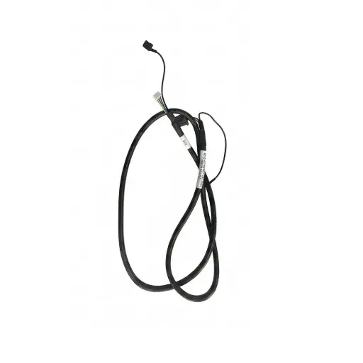 [72-096-1023] Lidar cable