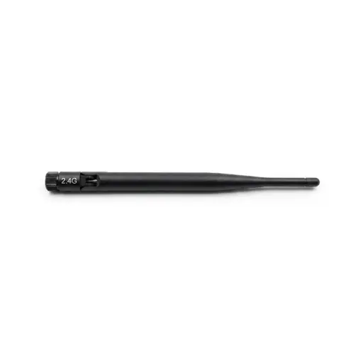 [72-093-1011] Elevator IoT System 2025 - Main Control Device WiFi Antenna