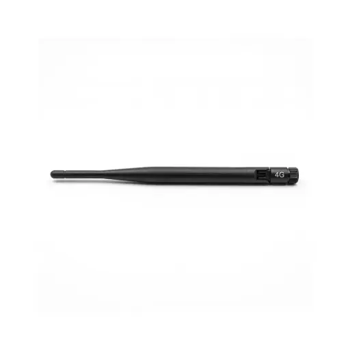 [72-093-1010] Elevator IoT System 2025 - Main Control Device 4G Antenna