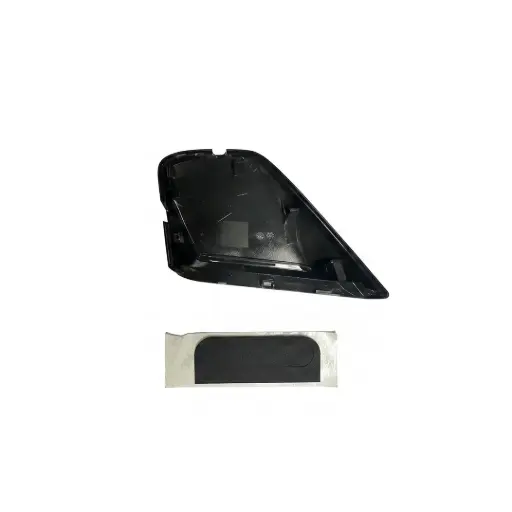 [72-096-1020] Left RGBD cover module